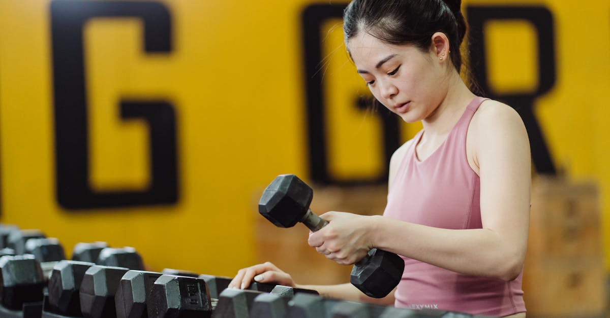 Skunkpower Fitness Club about