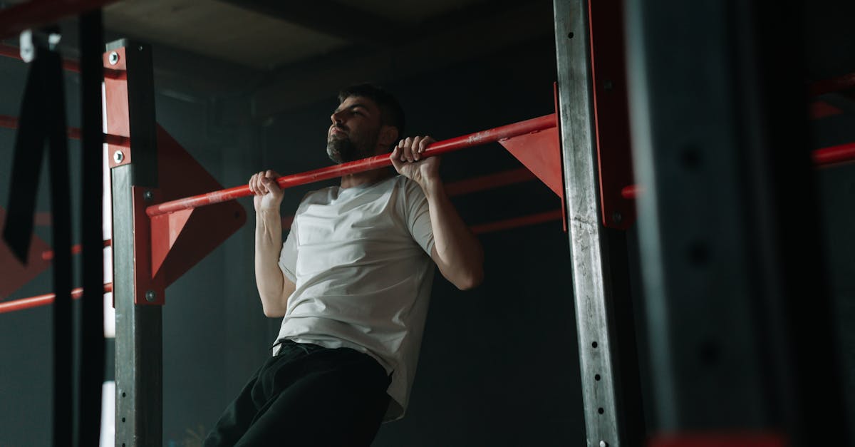 Skunkpower Fitness Club collection