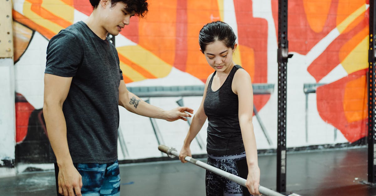 Skunkpower Fitness Club contact