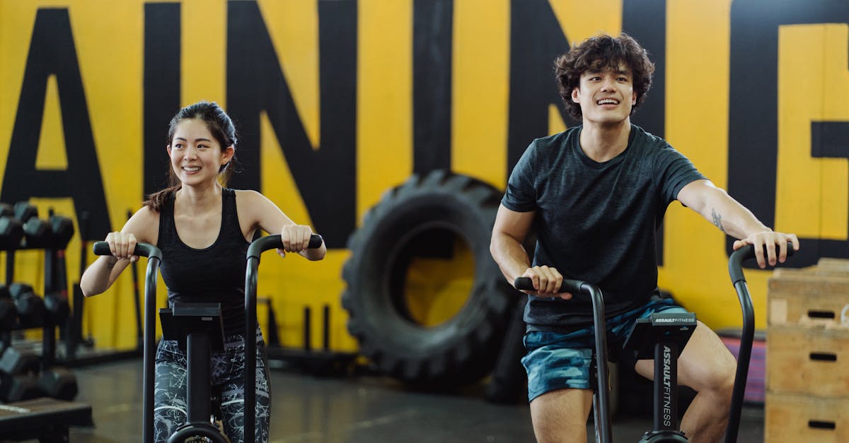 Skunkpower Fitness Club footer
